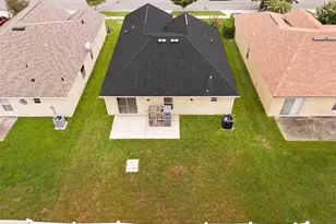 2912 Belle Ln, Kissimmee, FL 34743 - Photo 41