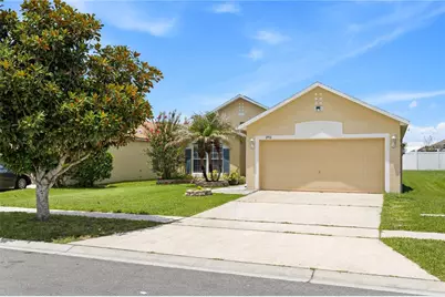 2912 Belle Lane, Kissimmee, FL 34743 - Photo 3