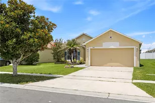 2912 Belle Ln, Kissimmee, FL 34743 - Photo 3