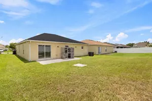 2912 Belle Ln, Kissimmee, FL 34743 - Photo 39