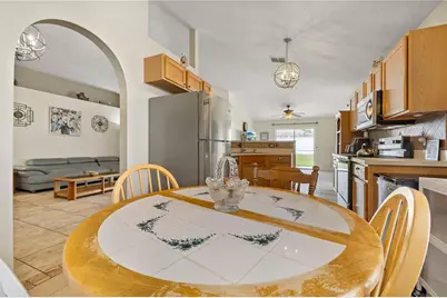 2912 Belle Lane, Kissimmee, FL 34743 - Photo 25