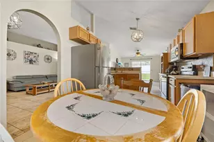 2912 Belle Ln, Kissimmee, FL 34743 - Photo 25