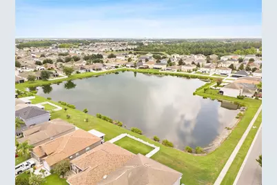 2912 Belle Lane, Kissimmee, FL 34743 - Photo 49