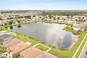 2912 Belle Ln, Kissimmee, FL 34743 - Photo 49