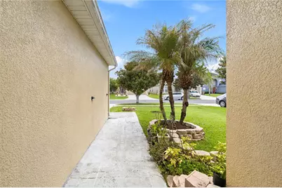 2912 Belle Lane, Kissimmee, FL 34743 - Photo 5