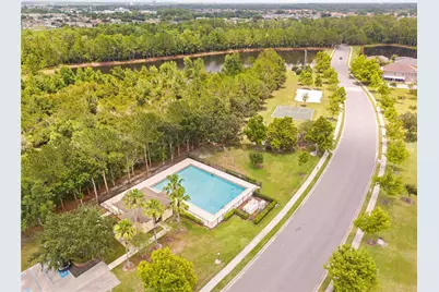 2912 Belle Lane, Kissimmee, FL 34743 - Photo 47