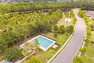 2912 Belle Ln, Kissimmee, FL 34743 - Photo 47