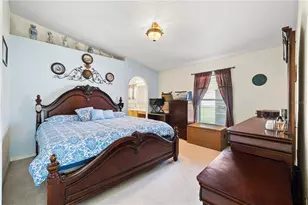 2912 Belle Ln, Kissimmee, FL 34743 - Photo 33