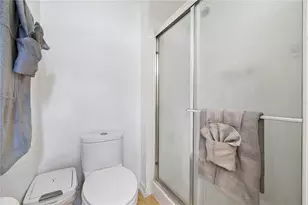 2912 Belle Ln, Kissimmee, FL 34743 - Photo 37