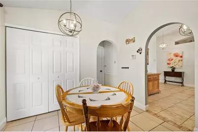 2912 Belle Lane, Kissimmee, FL 34743 - Photo 23