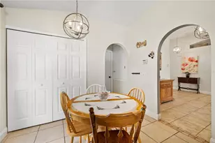 2912 Belle Ln, Kissimmee, FL 34743 - Photo 23
