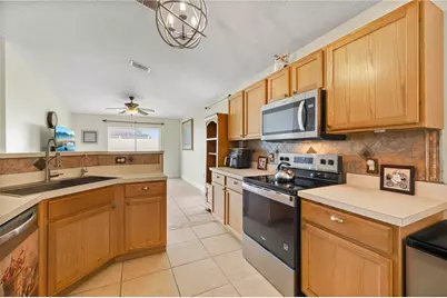 2912 Belle Lane, Kissimmee, FL 34743 - Photo 19