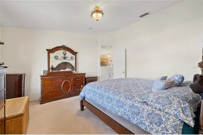 2912 Belle Lane, Kissimmee, FL 34743 - Photo 33