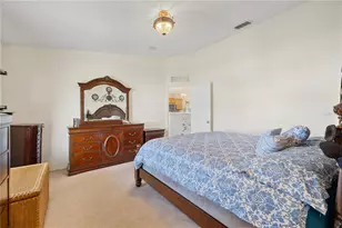2912 Belle Ln, Kissimmee, FL 34743 - Photo 33