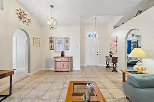2912 Belle Ln, Kissimmee, FL 34743 - Photo 11