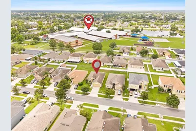 2912 Belle Lane, Kissimmee, FL 34743 - Photo 43