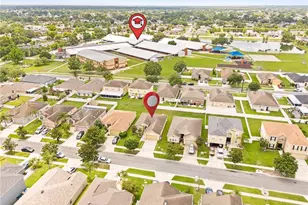 2912 Belle Ln, Kissimmee, FL 34743 - Photo 43