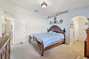 2912 Belle Ln, Kissimmee, FL 34743 - Photo 35