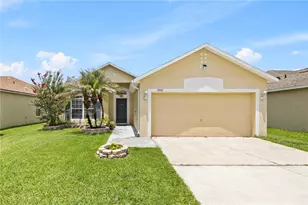 2912 Belle Ln, Kissimmee, FL 34743 - Photo 1