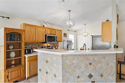 2912 Belle Lane, Kissimmee, FL 34743 - Photo 15