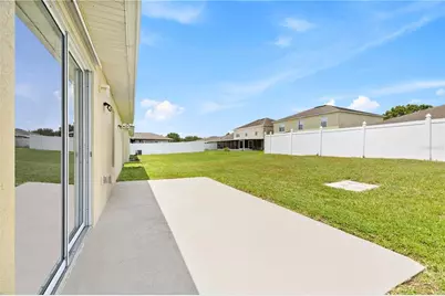 2912 Belle Lane, Kissimmee, FL 34743 - Photo 37