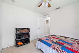 2912 Belle Ln, Kissimmee, FL 34743 - Photo 31