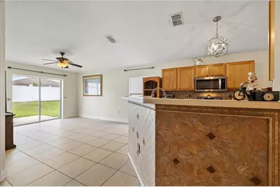 2912 Belle Lane, Kissimmee, FL 34743 - Photo 11