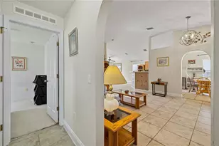 2912 Belle Ln, Kissimmee, FL 34743 - Photo 27