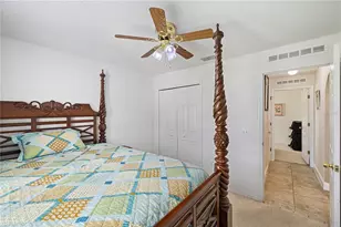 2912 Belle Ln, Kissimmee, FL 34743 - Photo 29