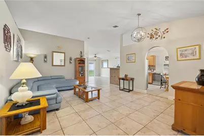 2912 Belle Lane, Kissimmee, FL 34743 - Photo 7