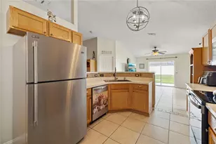 2912 Belle Ln, Kissimmee, FL 34743 - Photo 19