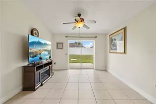 2912 Belle Ln, Kissimmee, FL 34743 - Photo 13