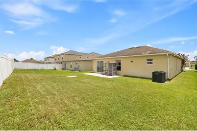 2912 Belle Lane, Kissimmee, FL 34743 - Photo 39