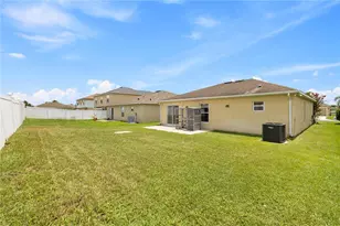 2912 Belle Ln, Kissimmee, FL 34743 - Photo 39