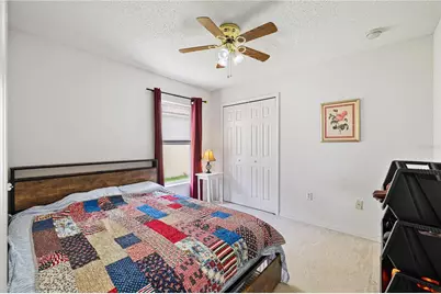 2912 Belle Lane, Kissimmee, FL 34743 - Photo 29
