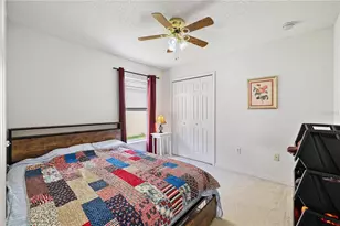 2912 Belle Ln, Kissimmee, FL 34743 - Photo 29