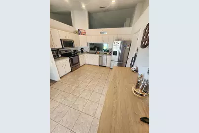 2601 Sundance Circle, Mulberry, FL 33860 - Photo 7