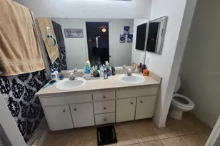 2601 Sundance Cir, Mulberry, FL 33860 - Photo 5
