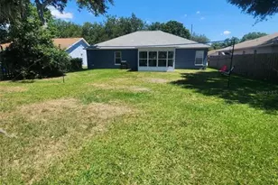 2601 Sundance Cir, Mulberry, FL 33860 - Photo 19