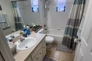 2601 Sundance Cir, Mulberry, FL 33860 - Photo 11