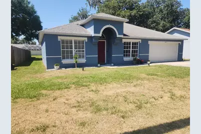 2601 Sundance Circle, Mulberry, FL 33860 - Photo 21