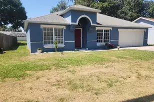 2601 Sundance Cir, Mulberry, FL 33860 - Photo 21
