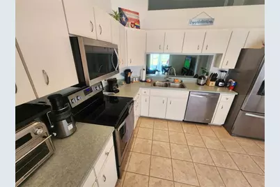 2601 Sundance Circle, Mulberry, FL 33860 - Photo 3
