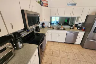 2601 Sundance Cir, Mulberry, FL 33860 - Photo 3