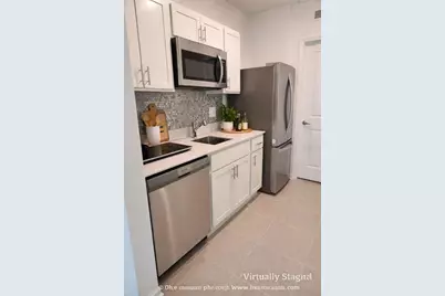 3060 Armstrong Avenue #B, Clermont, FL 34714 - Photo 3