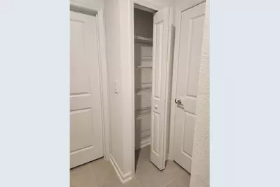 3060 Armstrong Avenue #B, Clermont, FL 34714 - Photo 11