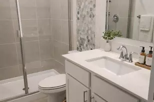 3060 Armstrong Ave, Clermont, FL 34714 - Photo 9