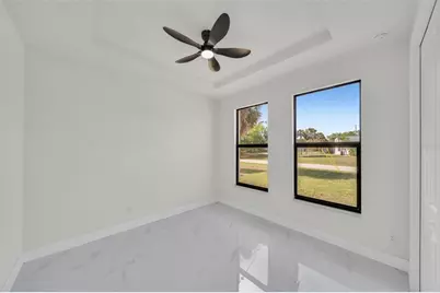 446 Skyland Lane, Port Charlotte, FL 33953 - Photo 17