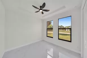 446 Skyland Ln, Port Charlotte, FL 33953 - Photo 17