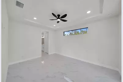 446 Skyland Lane, Port Charlotte, FL 33953 - Photo 11